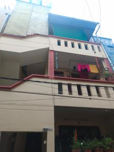 Image of 2200 Sq.ft 5 BHK Independent House for sale in Triveni Colony, Indore for Rs. 9800000