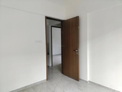 Bedroom Image of 1700 Sq.ft 3 BHK Apartment / Flat for sale in Bibwewadi Pune for Rs. 20000000