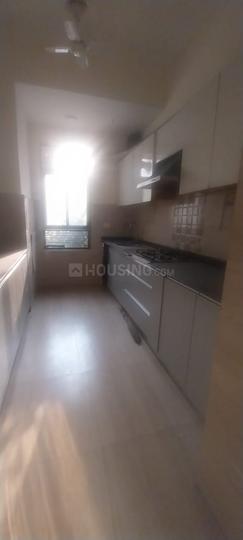 M2K Golden Villas Main Image 1