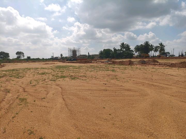 SGD 4th city Main Image 1