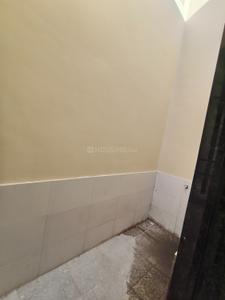 Image of 950 Sq.ft 2 BHK Independent House for sale in Vedanta City Phase 2, Dunda, Raipur for Rs. 4600000