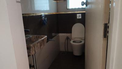 Image of 1100 Sq.ft 3 BHK Apartment / Flat for sale in Mohini Castle, Khar West, Mumbai for Rs. 42100000
