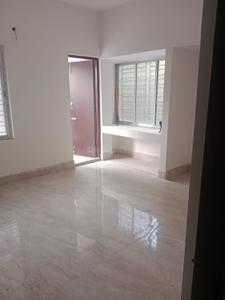 Hall Image of 1275 Sq.ft 3 BHK Apartment / Flat for sale in RDB VIP Enclave, Baguiati Kolkata for Rs. 7100000