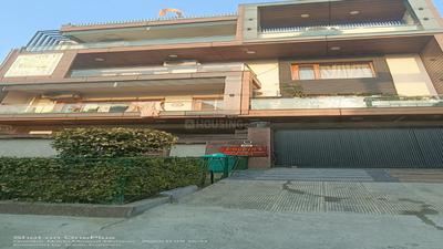 Image of 2200 Sq.ft 4 BHK Independent House for sale in Sigma IV, Greater Noida for Rs. 29000000