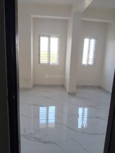 Hall Image of 1050 Sq.ft 2 BHK Apartment / Flat for sale in Madhurawada Visakhapatnam for Rs. 4830000