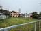 Panampilly Nagar Main Image 1