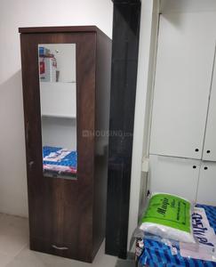 Bedroom Image of Deccan hostel in Deccan Gymkhana, Pune