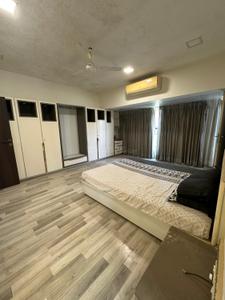 Bedroom Image of 6240 Sq.ft 4 BHK Apartment / Flat for sale in Juhu Mumbai for Rs. 180000000