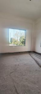 Hall Image of 2400 Sq.ft 4 BHK Independent House for sale in Dhayari Pune for Rs. 17000000
