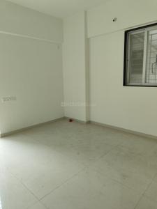 Bedroom Image of 1125 Sq.ft 2 BHK Apartment / Flat for sale in Erandwane Pune for Rs. 16000000