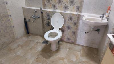 Image of 2225 Sq.ft 3 BHK Apartment / Flat for rent in Ratnaakar Rosewood Estate, Jodhpur, Ahmedabad for Rs. 41000