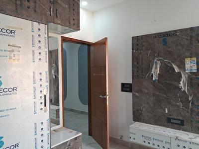 Bedroom Image of 1000 Sq.ft 2 BHK Apartment / Flat for sale in Sector 73 Noida for Rs. 3400000