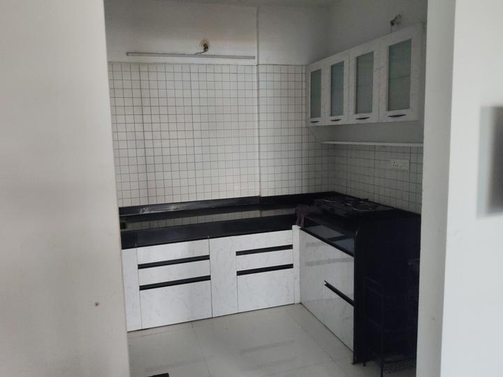 Karan Suncoast Main Image 1