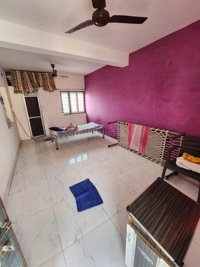 Somana Society, Chandreshnagar Main Image 1