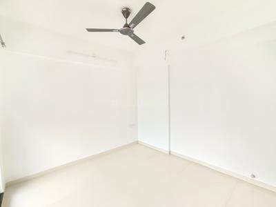 Bedroom Image of 2112 Sq.ft 4 BHK Apartment / Flat for sale in Vishwam Nandadevi CHSL, Kothrud Pune for Rs. 33000000