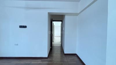 Bedroom Image of 1050 Sq.ft 2 BHK Apartment / Flat for sale in Powai Mumbai for Rs. 23000000