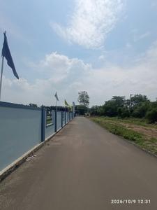 Image of 930 Sq.ft Residential Plot / Land for sale in Thudiyalur, Coimbatore for Rs. 2769000