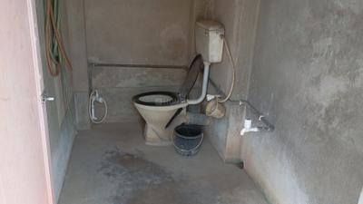 Image of 1350 Sq.ft 2 BHK Independent House for sale in Barasat, Kolkata for Rs. 6000000