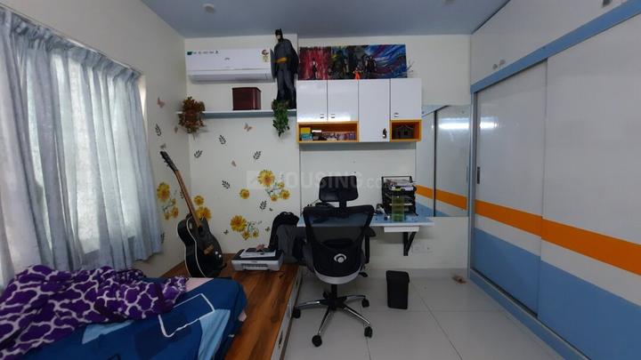 sjr palazza city Main Image 1