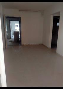 Bedroom Image of 865 Sq.ft 2 BHK Apartment / Flat for sale in Janata Raja Colony Nashik for Rs. 4000000