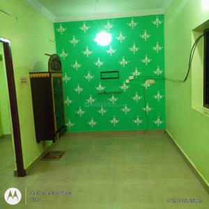 Living Room Image of 600 Sq.ft 2 BHK Apartment / Flat for sale in Lakshmipuram Chennai for Rs. 4000000