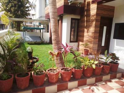 Image of 2250 Sq.ft 4 BHK Independent House for sale in Ambawadi, Ahmedabad for Rs. 39500000