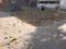 Sudama Nagar Main Image 1