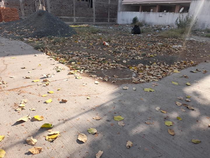 Sudama Nagar Main Image 1