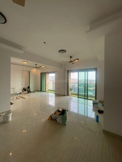 Sheth Vasant Oasis Main Image 1