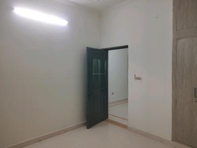 Bedroom Image of 2250 Sq.ft 4 BHK Independent House for sale in Sector 9 Faridabad for Rs. 55000000