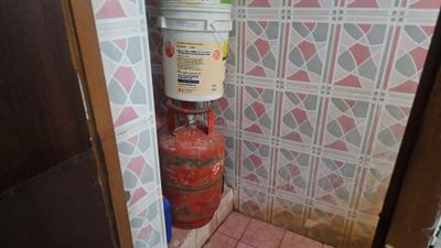 Image of 720 Sq.ft 4 BHK Independent House for sale in Perambur, Chennai for Rs. 9900000
