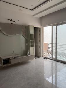 Hall Image of 8100 Sq.ft 9 BHK Independent House for sale in IT City Mohali for Rs. 77500000