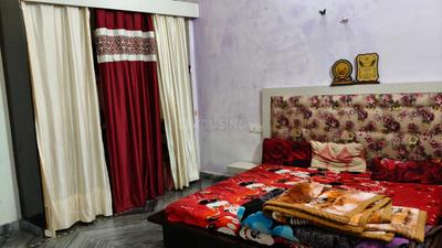 Bedroom Image of 3000 Sq.ft 9 BHK Independent House for sale in Haripur Kalan Haridwar for Rs. 12000000
