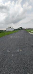 Image of 2500 Sq.ft Residential Plot / Land for sale in Boriyakhurd, Raipur for Rs. 2750000