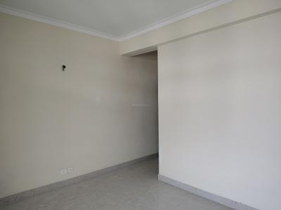 Bedroom Image of 2100 Sq.ft 4 BHK Apartment / Flat for sale in CGEWHO Kendriya Vihar, Phi II Greater Noida for Rs. 23500000