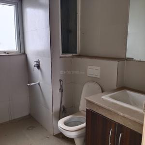 Image of 2800 Sq.ft 4 BHK Apartment / Flat for sale in Conscient Heritage Max, Sector 102, Gurgaon for Rs. 43000000