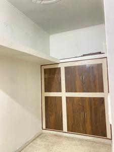 Kitchen Image of 1800 Sq.ft 2.5 BHK Builder Floor for rent in Sector-02 Bahadurgarh for Rs. 18000