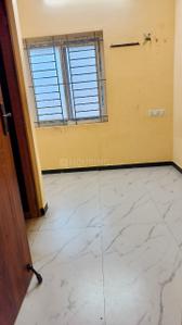 Bedroom Image of 1500 Sq.ft 4 BHK Independent House for rent in Irugur Coimbatore for Rs. 18000