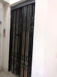 Lift Image of 897 Sq.ft 2 BHK Apartment / Flat for sale in Behala Kolkata for Rs. 4000000