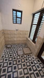 Balcony Image of 1150 Sq.ft 4 BHK Independent House for sale in Sector 127 Mohali for Rs. 9190000