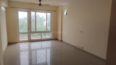 Living Room Image of 1190 Sq.ft 2 BHK Apartment / Flat for sale in Mahindra Aura, Sector 110A Gurgaon for Rs. 17500000