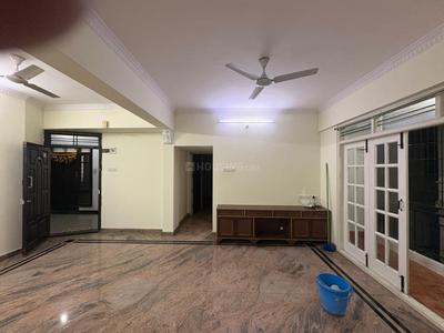 Hall Image of 1100 Sq.ft 2 BHK Apartment / Flat for rent in  Castle, Wilson Garden Bengaluru for Rs. 28000