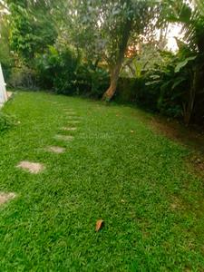 Image of 1550 Sq.ft 2 BHK Builder Floor for sale in Nerul, Goa for Rs. 34000000