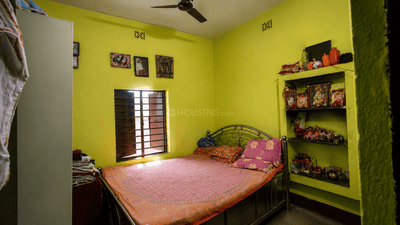 Bedroom Image of 1150 Sq.ft 4 BHK Independent House for sale in Hamid Nagar Asansol for Rs. 5000000