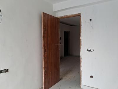 Bedroom Image of 1050 Sq.ft 2 BHK Apartment / Flat for sale in Sector 101 Noida for Rs. 4100000