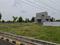 Urapakkam Main Image 1