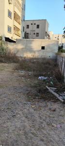 Image of 1980 Sq.ft Residential Plot / Land for sale in LB Nagar, Hyderabad for Rs. 19360000