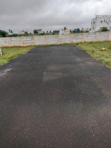 Image of 1443 Sq.ft Residential Plot / Land for sale in Seerapalayam, Coimbatore for Rs. 3000000