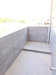 Drying Area Image of 1175 Sq.ft 2 BHK Apartment / Flat for sale in Nagole Hyderabad for Rs. 5800000