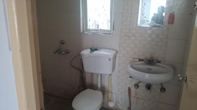 Image of 1000 Sq.ft 2 BHK Apartment / Flat for sale in Adel Landmarks Redwood Residency, Sector 78, Faridabad for Rs. 7100000
